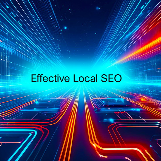 Local Seo money back guarantee